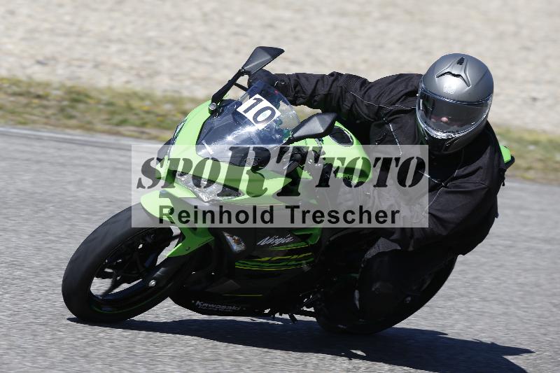 /06 08.04.2026 Cornu Master School ADR/Gruppe gruen/10